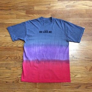 I Wanna Be Like ME Melody Ehsani T-Shirt